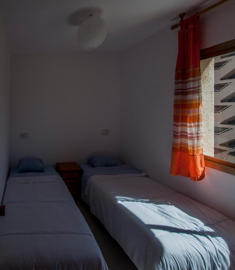 Apartamento En Miami Playa Διαμέρισμα Εξωτερικό φωτογραφία